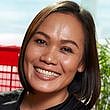 Chef Patthama Chaklang (Chef New)