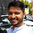 Anirudha Kusre