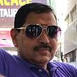 Dalvi Abdul Wahab
