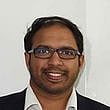 Nikhil Nair, a senior executive at HTC Consumer