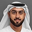 Khalid Abdul Rahman Al Suwaidi