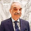 Prof. Sabih Gatea Khisaf