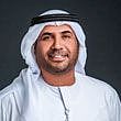 Ghanim Al Marri