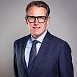 Fredrik Floren