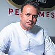 Muhammad Ali Saeed Shaikh
