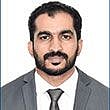Shamseer Purayil