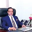 Mohammed Mahtabur Rahman
