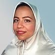 alefiyah johar