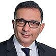 Zubin Karkaria