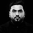  Mohsen Waqar