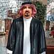 Ahmad Ali Al Bannai, Founder & CEO, Ahmad AlBannai Advocates & Legal Consultants