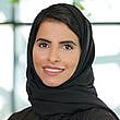 Sara Abdelaziz Al Nuaimi