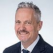 Andrew Stotter-Brooks, Language expert, Abu Dhabi