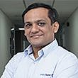 Neeraj Gupta