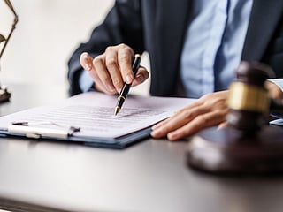 UAE firms turn to digital legal tools to survive crisis