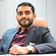 Chirag Vora
