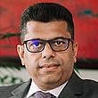 Ravi Jethwani
