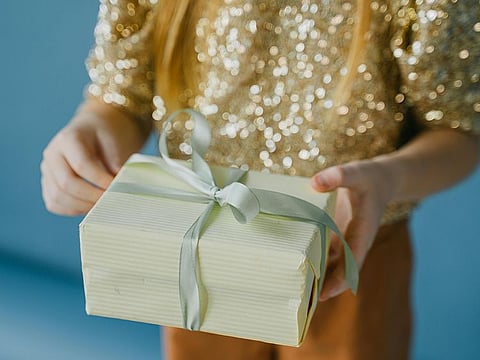 These items not only provide joy in the moment but also offer lasting value, making them the kind of presents that truly stand the test of time.