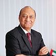 Paras Shahdadpuri