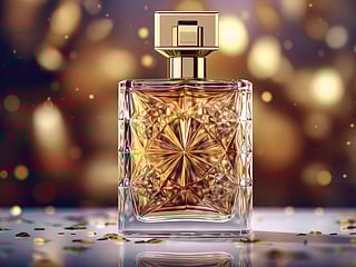Hurry! 7 early Amazon Prime Day beauty steals — save 30% on perfumes, haircare and more