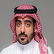 Turki Al Fawzan