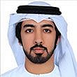 Khalid Alzaabi 