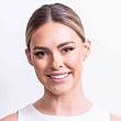 Tallulah Harvey