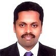Shamsuddin Kottayil, Public Relations Manager at First Gate Business Services in Dubai