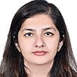 Areej Aftab Siddiqui