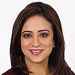 Kokila Alagh