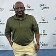Aravinda de Silva