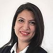 Dr. Noor Rizvi