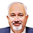 Faisal Niaz Tirmizi
