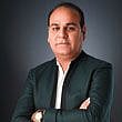 Prakash Bambani