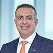 Arash Jalili
