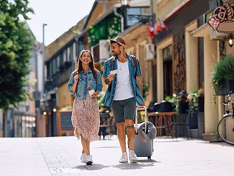 According to new findings, 41% wait until they’re engaged or married to discuss money seriously — and for over a third, the topic only comes up when problems arise.