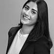Mathilde Valade, Osteopath, Wellth