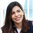 Dr. Sania Ashraf