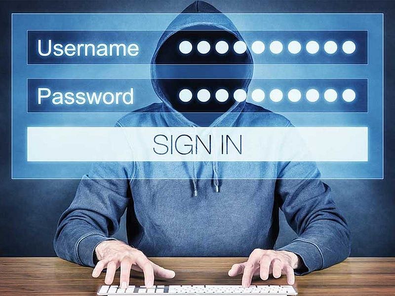 190807 hackers