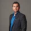 Rohan Malhotra, CEO and Founder, Momentum Consultancy