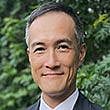 Daniel Szeto