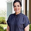  Nathalie Khouri Creative Director, from Ralee Design House