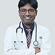 Manjith Singh, physician, Dubai
