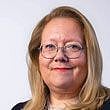 Tuula Yrjölä