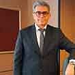 Nitin Kapoor, Managing Partner, Tax & Legal, Rank Accounting & Consultancy