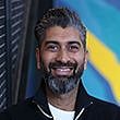 Saad Khan