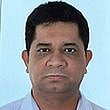 Rafat