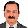 Manohar Himthani