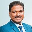 Abdul Jebbar PB