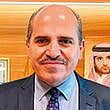 Bashir Abou Reslan